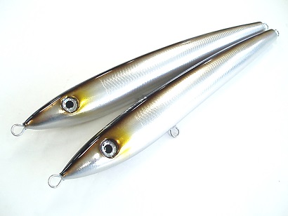 吉良工房　キラーペンシル　300mm 吉良工房 キラーペンシル 300mm 吉良工房キラーペンシル300mm