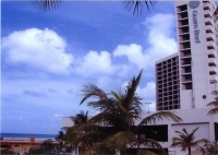 guam1.jpg