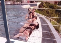 guam2.jpg