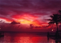 guam3.jpg