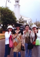 guam5.jpg