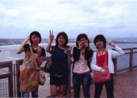 guam4.jpg