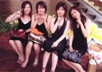 guam9.jpg