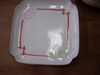 200807023.jpg 200807023.jpg