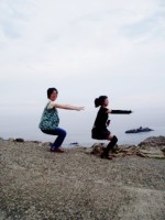 200807039.jpg 200807039.jpg