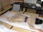 200807340.jpg 200807340.jpg