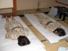 200807343.jpg 200807343.jpg