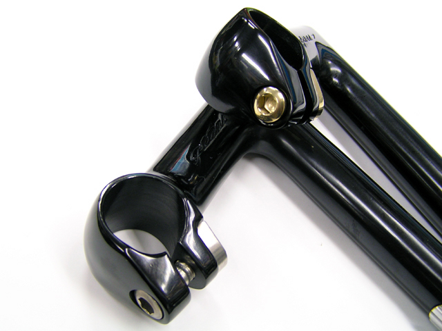 NITTO Pearl Stem（日東パールステム）入荷☆ | ing Blog - Two