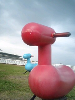080518_1648~0001.jpg