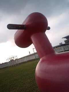 080518_1647~0002.jpg