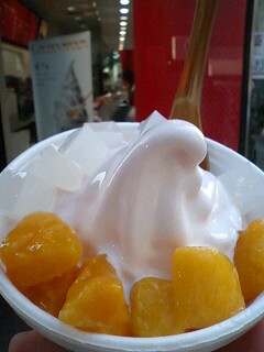 080527_1629~0001.jpg