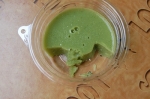 おびマル