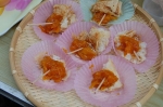 おびマル