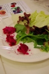試食販売会