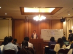 2011総会