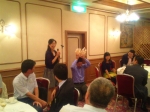 2011総会