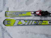VOLKL RACETIGER speedwall SL.JPG
