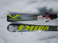 VOLKL RACETIGER speedwall SD.JPG