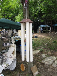 2010ヘムスロイド