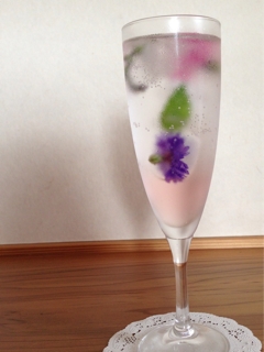 iPhoneImage.png