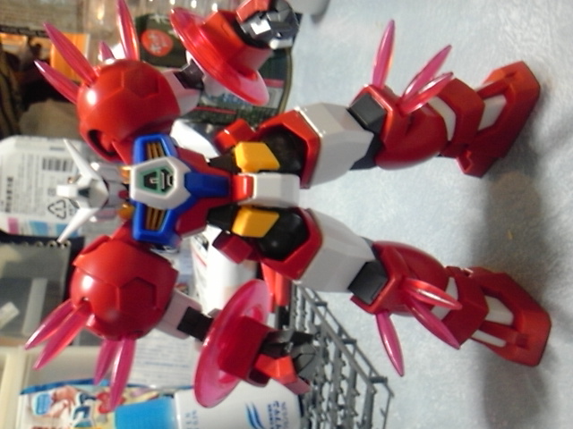 DVC00211.jpg