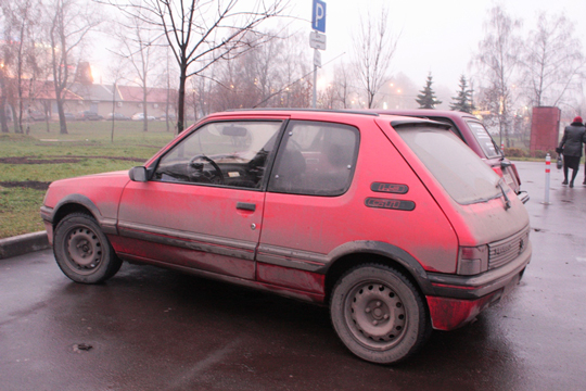 100607_02.jpg