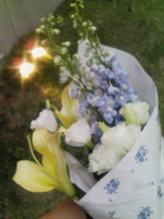 20070513_272282.jpg