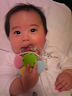 100228_202112.jpg