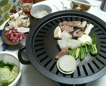 201007071957000.jpg