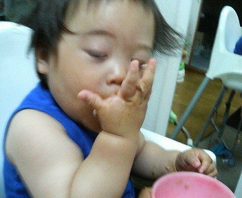 201007141316001.jpg