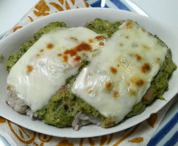 201202281225000.jpg