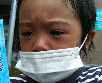 201204181205000.jpg