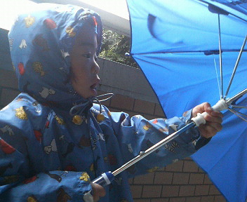 201204231112001.jpg