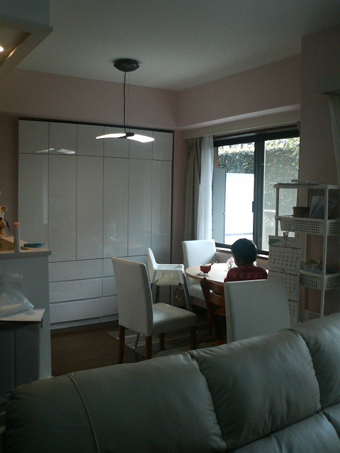 201303180830000.jpg