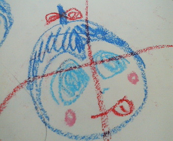 201401171027000.jpg