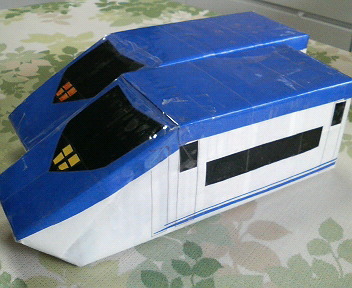 201404030953001.jpg