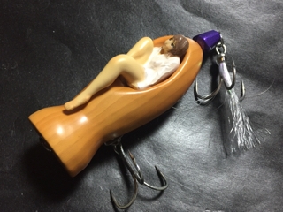 iPhoneImage.png