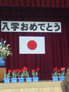 070410_0951~0001.jpg