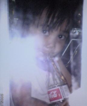 20050902_17076.jpg