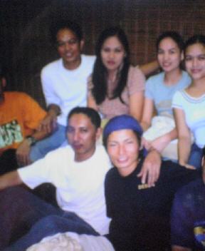 20050902_17088.jpg