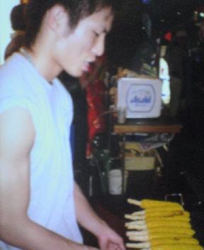 20050902_17650.jpg