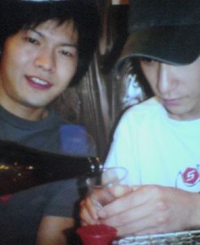 20050902_17657.jpg