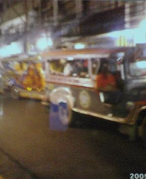 20050902_17666.jpg