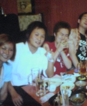 20050912_24720.jpg