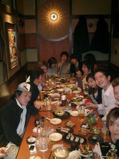 20060109_105296.jpg
