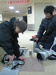20060109_105343.jpg