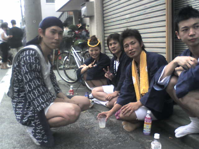 20060812_230694.jpg
