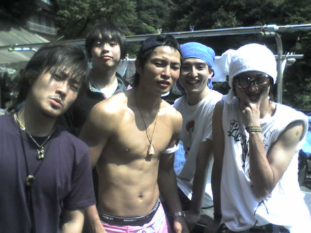 20060815_232085.jpg