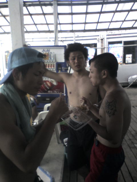 20060820_235042.jpg