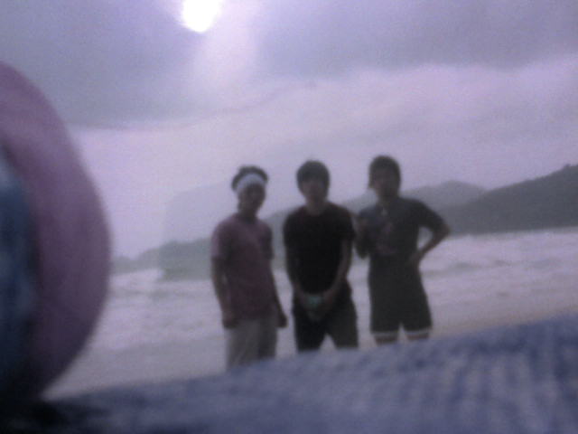 20060829_240265.jpg